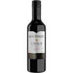 VH-BRA-VIRTUS-250ML-CAB-SAUV-TTO-SECO