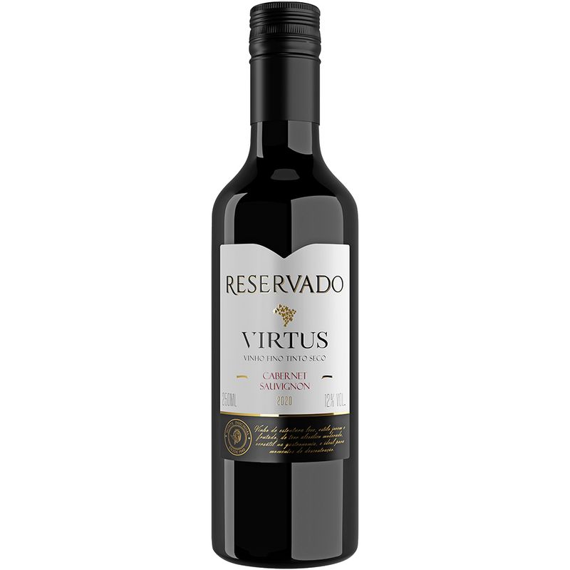 VH-BRA-VIRTUS-250ML-CAB-SAUV-TTO-SECO