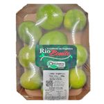 LIMAO-RIO-BONITO-500G-ORG