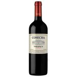 VH-CHI-COSEC.TARAPACA-750ML-CARMEN