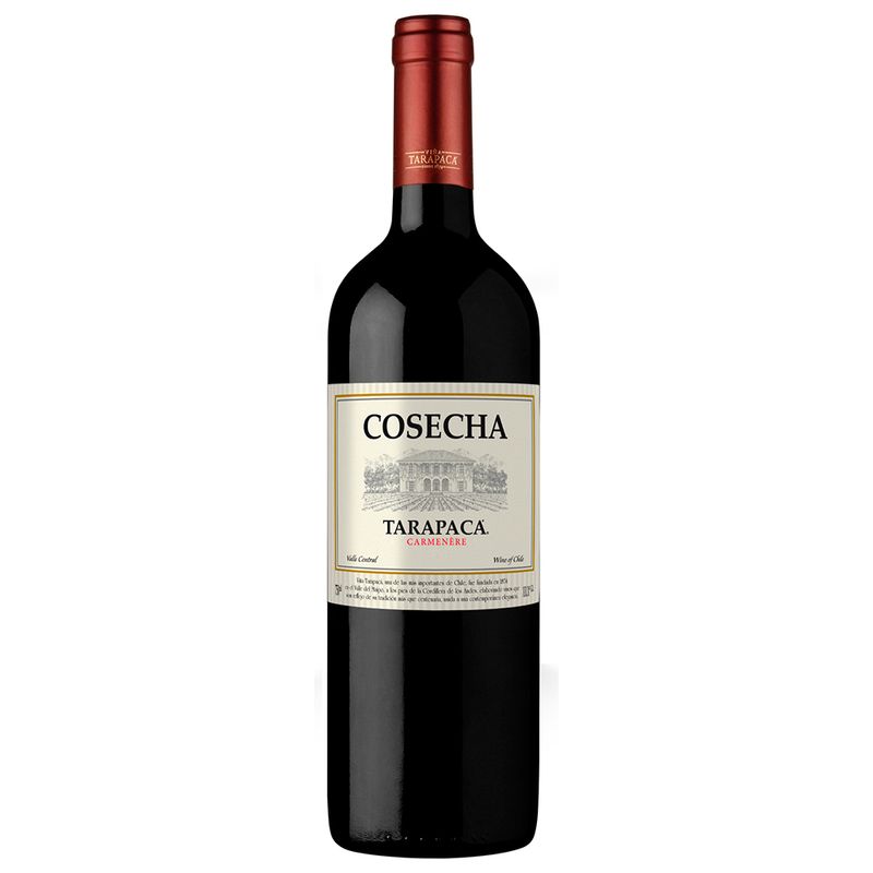 VH-CHI-COSEC.TARAPACA-750ML-CARMEN