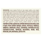 BISC-ORG-ZOORETA-80G-INTEG-MORANGO
