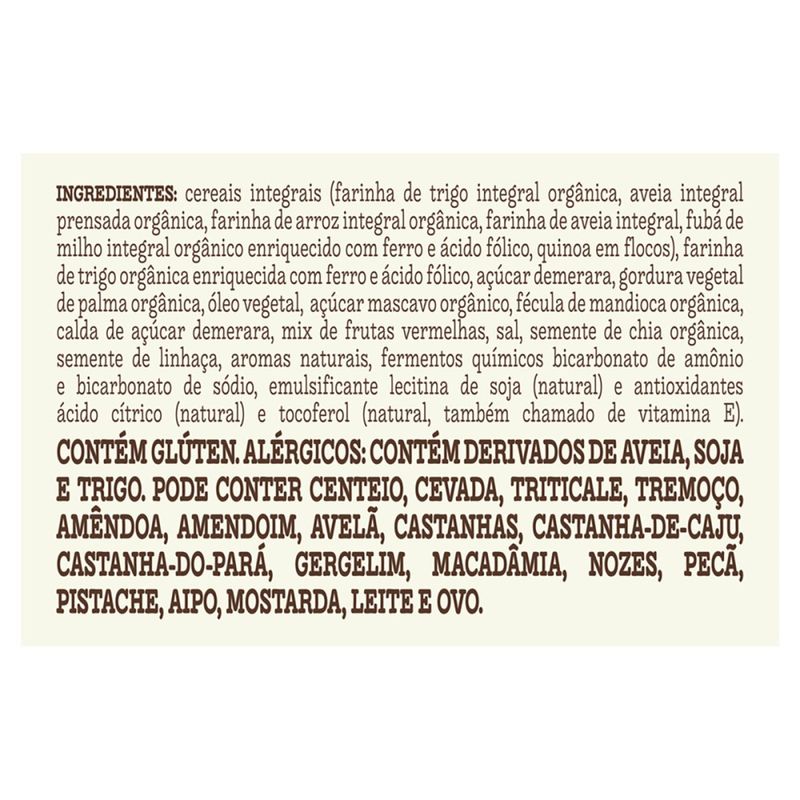 BISC-ORG-ZOORETA-80G-INTEG-MORANGO