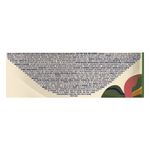AMAC-ROUP-CONC-COMFORT-810ML-SAC-ED-ESP-EXP-FLOR