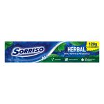 CR-DENT-SORRISO-120G-HERBAL-ANIS-MENT-MELAL
