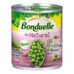 ERVILHA-BONDUELLE-200G-NATURAL