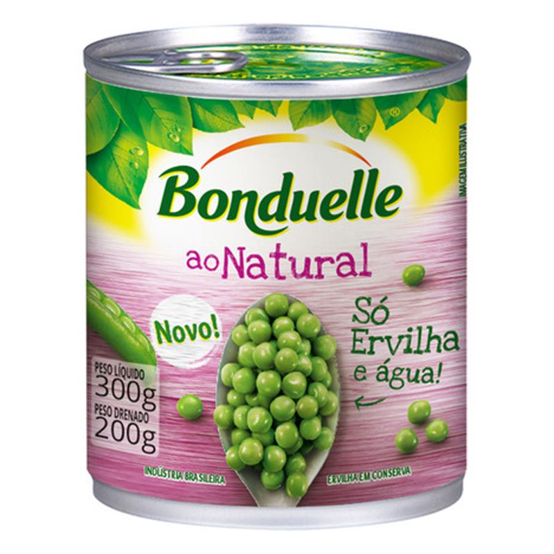 ERVILHA-BONDUELLE-200G-NATURAL