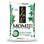 ARROZ-LONGO-MOMIJI-1KG-TP1