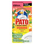 PASTILHA-ADES-SANIT-PATO-L4P3-ED-LI-FERIAS-TROP