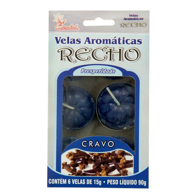 VELA-RECHO-PET.GUNIO-CRAVO