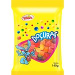 BALA-KI-DOCURA-140G-GOMA-FRUT