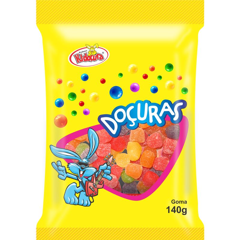 BALA-KI-DOCURA-140G-GOMA-FRUT