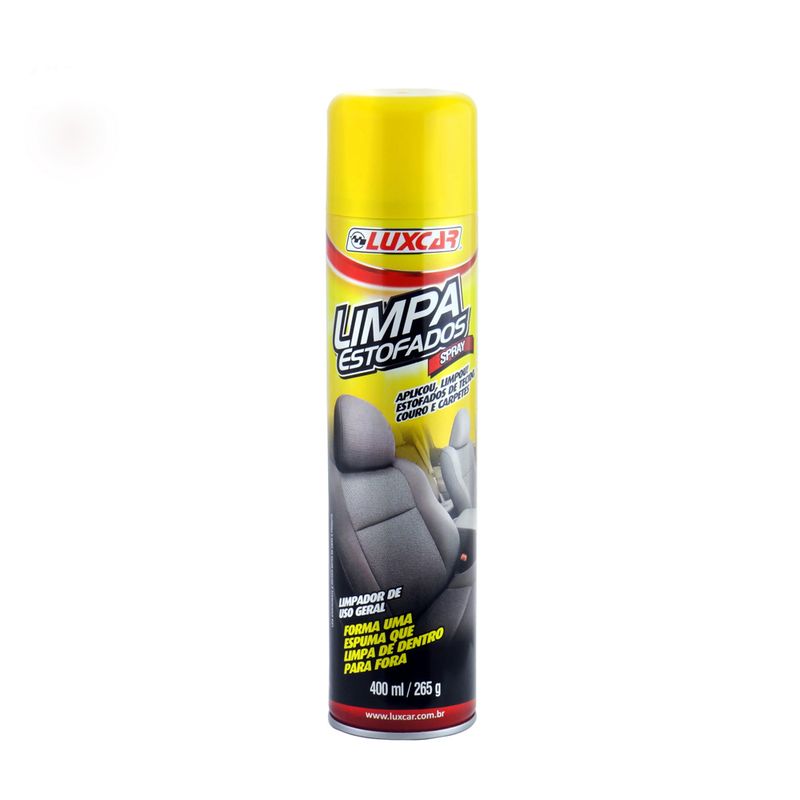 LIMP-ESTOFADOS-LUXCAR-400ML-SPRAY