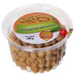 AMENDOIM-SALG-CROKISSIMO-200G-LEVEMENTE
