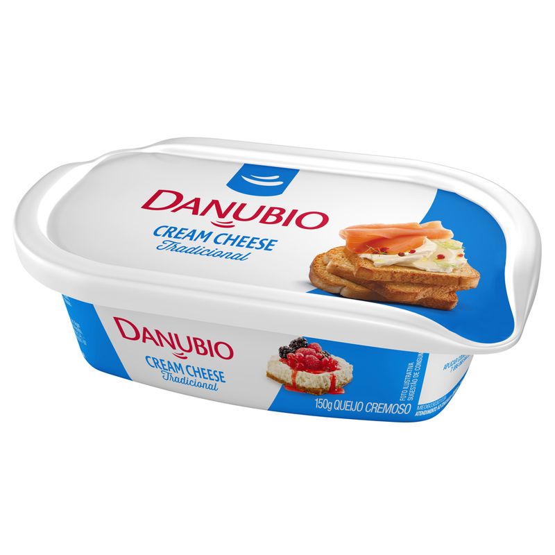 CREAM-CHEESE-DANUBIO-150G-TRAD