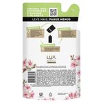 SABON-LIQ-MAOS-LUX-BOTAN-500ML-REF-FLOR-CEREJEIRA
