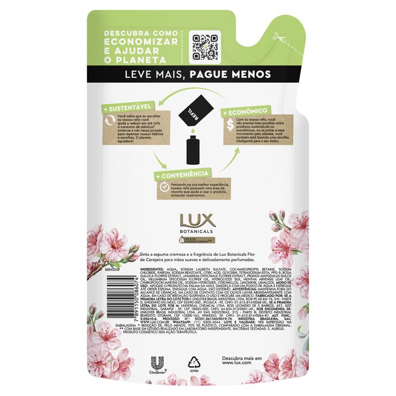 SABON-LIQ-MAOS-LUX-BOTAN-500ML-REF-FLOR-CEREJEIRA