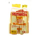 MANDIOCA-SERTANEIJA-700G-PCT