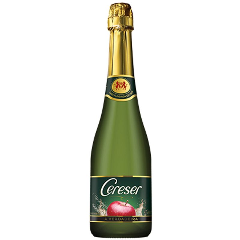 SIDRA-GASEIF-CERESER-660ML-BCA