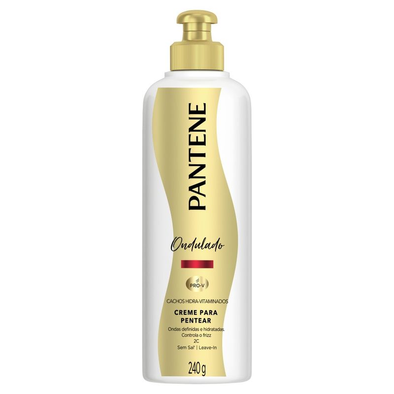 CR-PENT-PANTENE-240G-CACHOS-DEFINID