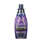 AMAC-ROUP-CONC-DOWNY-900ML-MISTICO
