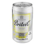 AGUA-TONICA-BRITVIC-220ML-LT-LOW-CALORIE