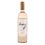 VH-ARG-LA-CATEDRA-750ML-VARIET-CHEN-BLANCO