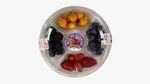 MIX-BERRIES-200G-UN