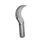 FATIADOR-FRUT-EURO-22CM-INOX
