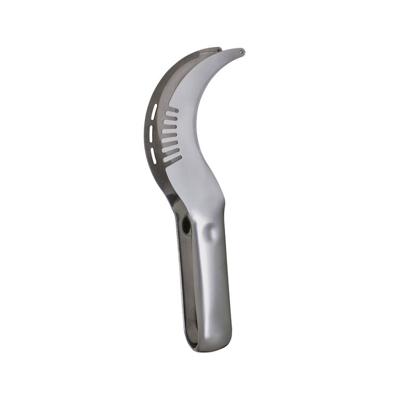 FATIADOR-FRUT-EURO-22CM-INOX