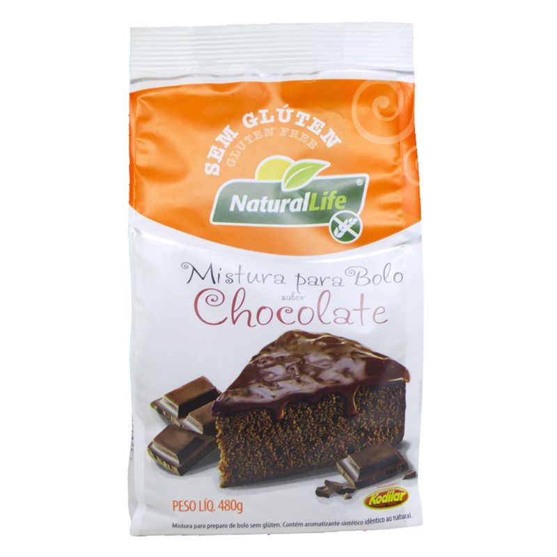MIST-BOLO-NAT-LIFE-480G-SEM-GLUTEN-CHOCOLATE