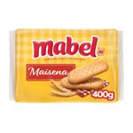 BISC-MABEL-400G-MAIZENA