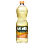 OLEO-GIRASS-SALADA-900ML-ESP