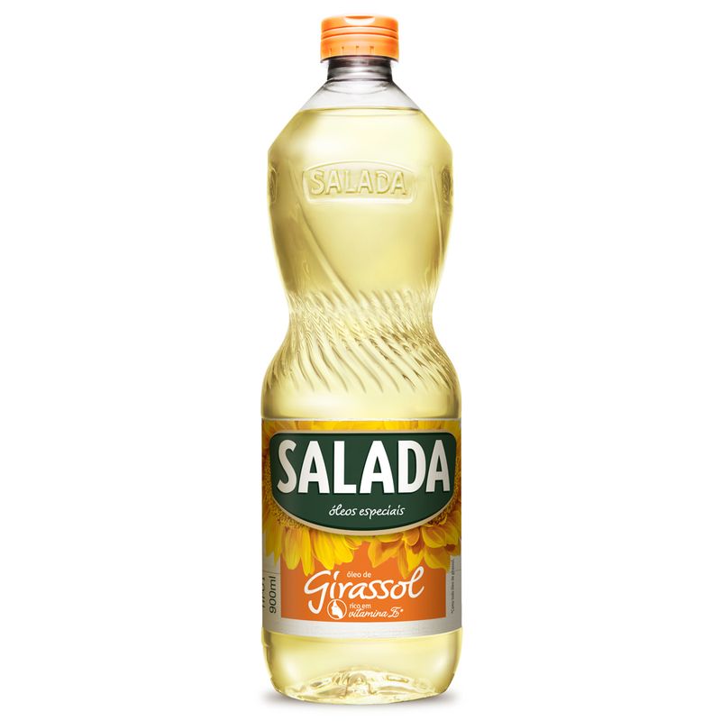 OLEO-GIRASS-SALADA-900ML-ESP