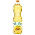 OLEO-GIRASS-VITALIV-900ML