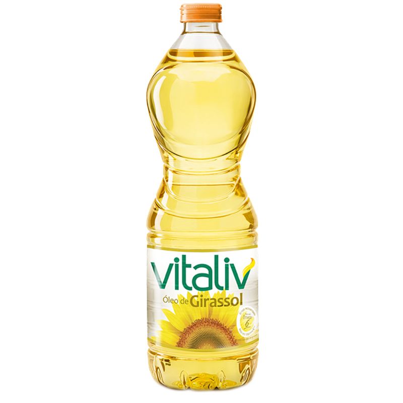 OLEO-GIRASS-VITALIV-900ML