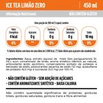 CHA-PRON-LEAO-ICE-TEA-450ML-PET-ZER-LIMAO