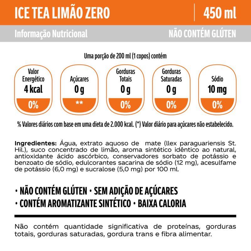 CHA-PRON-LEAO-ICE-TEA-450ML-PET-ZER-LIMAO