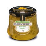 GELEIA-QB-320G-GOURMET-PIM-VDE