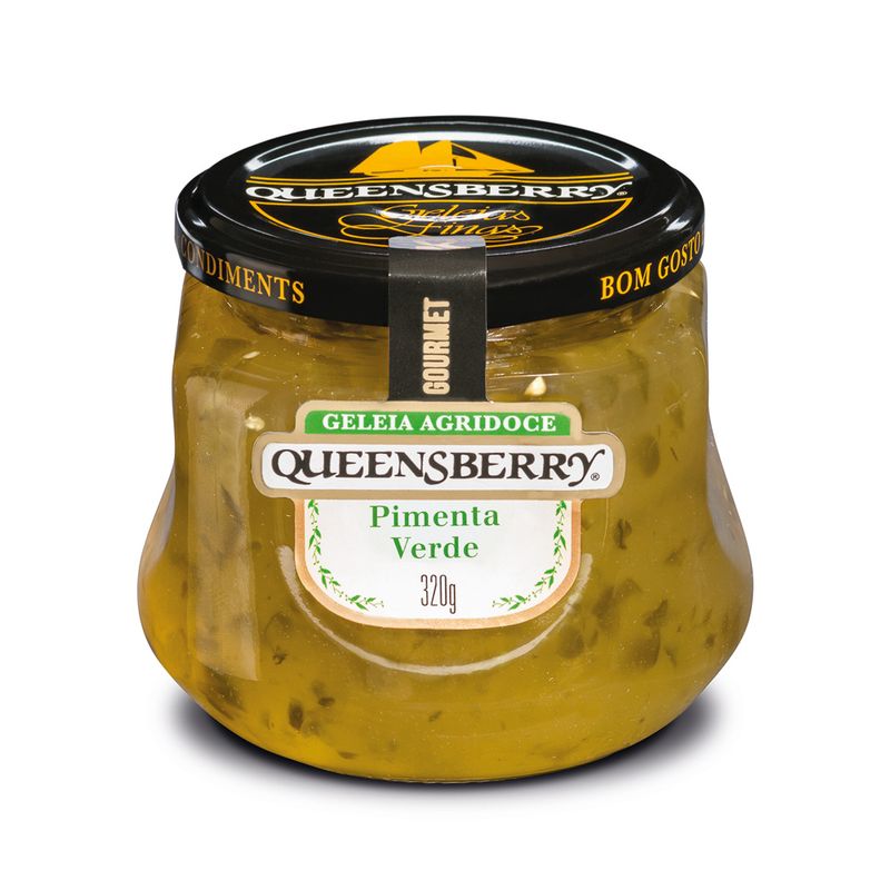 GELEIA-QB-320G-GOURMET-PIM-VDE