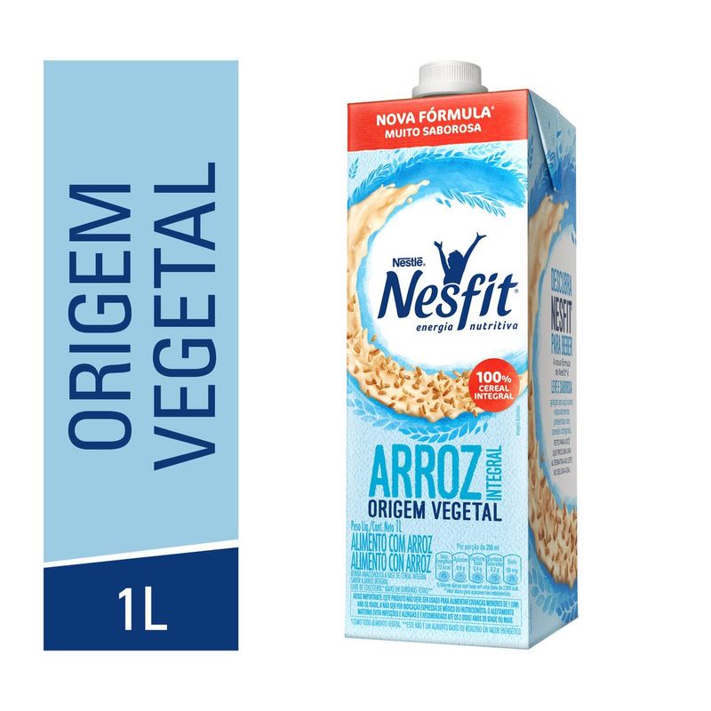 Nestif Integral 1L (7891000109694)