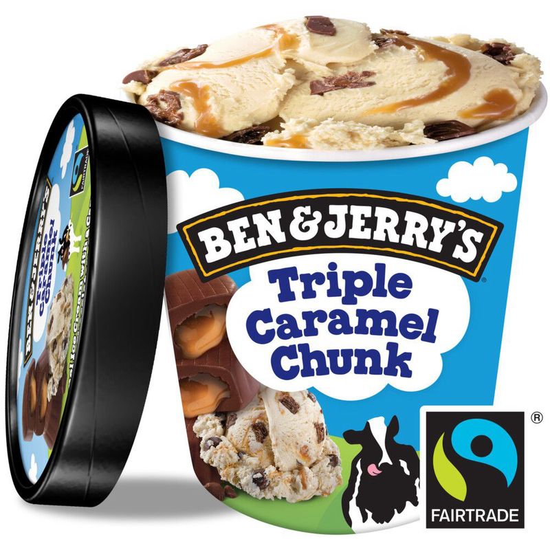 SORV-BEN-JERRYS-458ML-TRIPLE-CARAMELO