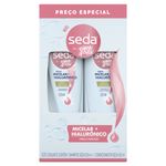 SH-COND-SEDA-325ML-PRECO-ESP-MICEL-HIALUR