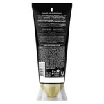 COND-TRESEMME-170ML-SUPER-MAIS-LONGO