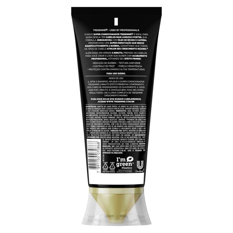 COND-TRESEMME-170ML-SUPER-MAIS-LONGO