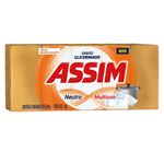 SABAO-PEDRA-ASSIM-C-5-NEUTRO