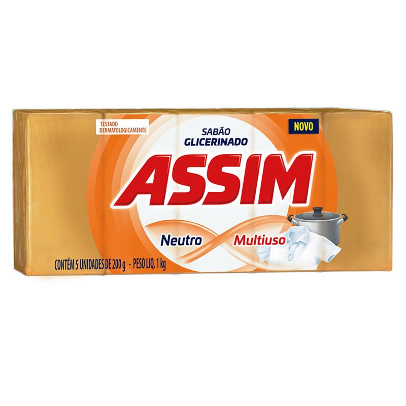 SABAO-PEDRA-ASSIM-C-5-NEUTRO