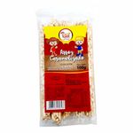 ARROZ-CARAMELIZ-FALEX-100G