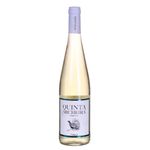 VH-PORT-QUINTA-ARCHEIRA-750ML-FRIS-BRANCO-FINO