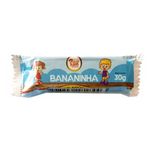 BANANADA-ZERO-ACUCAR-30G-FALEX